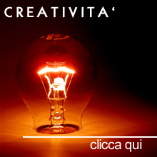 Creatività OOH - Truck ADV - Camion Vela