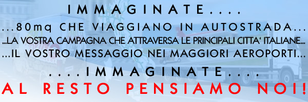 pubblicità dinamica