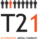 t"1