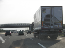 Case History OOH Innovativa - Shell Rimula
