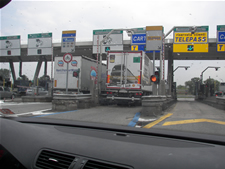 Pubblicità Dinamica - Shell Rimula